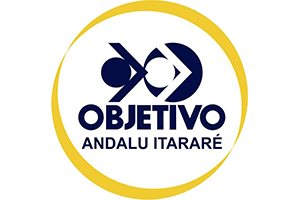 andalu