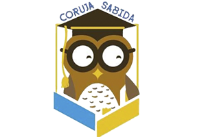 coruja