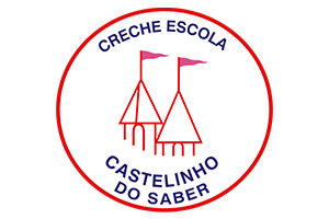 crecheescola