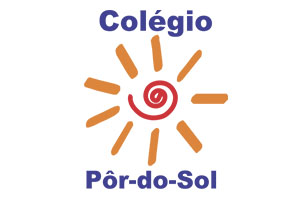 pordosol