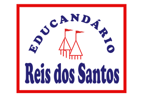 reissantos