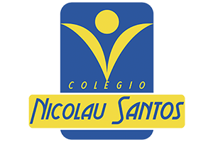 nicolau