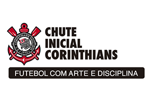 chute_inicial